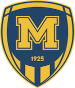 Metalist 1925 Kharkiv